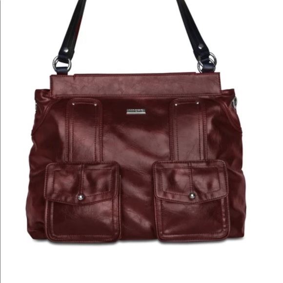 Miche Cheryl prima shell - Picture 1 of 1
